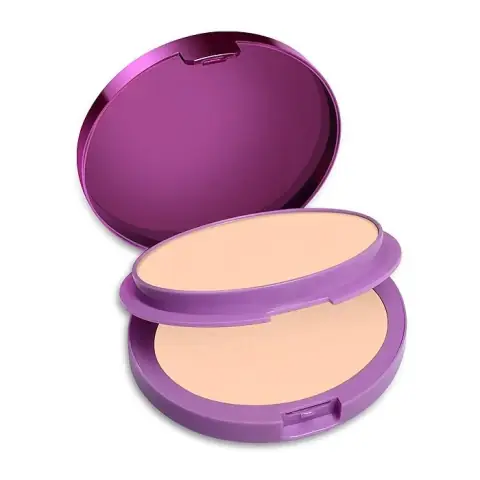 ME-ON Multi-Purpose Compact for Oily Skin