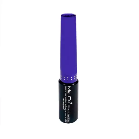 ME-ON Waterproof Eyeliner for Professional Makeup artist