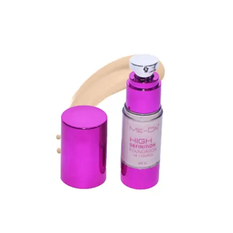 ME-ON Ivory Liquid Foundation