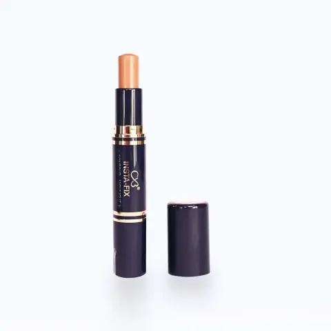 CVB Insta Fix Duo Stick - Highlighter and Contour