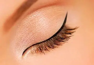 Discover Eyes