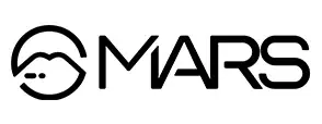 MARS logo