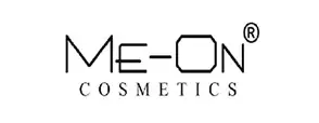 MEON logo