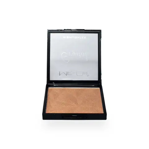 ME-ON 3D Highlighter