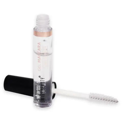 Swiss Beauty Transparent Gel Mascara