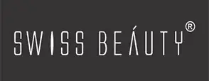 swiss beauty logo