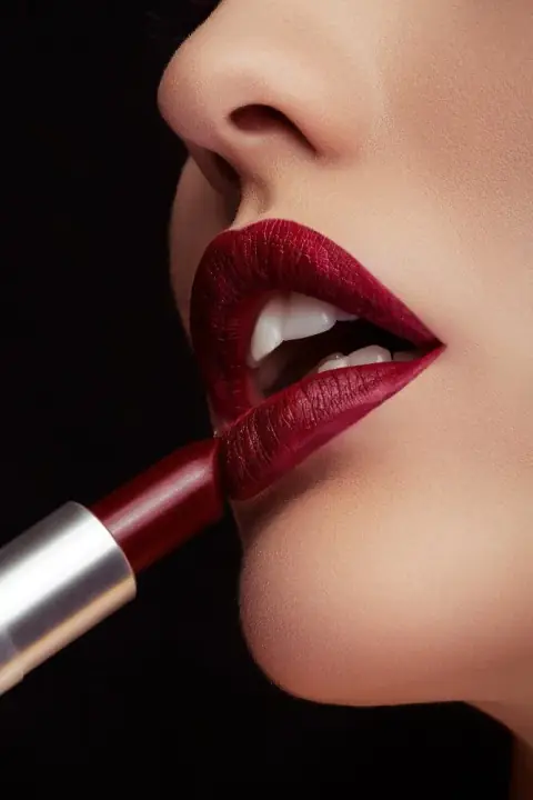 LIPSTICK