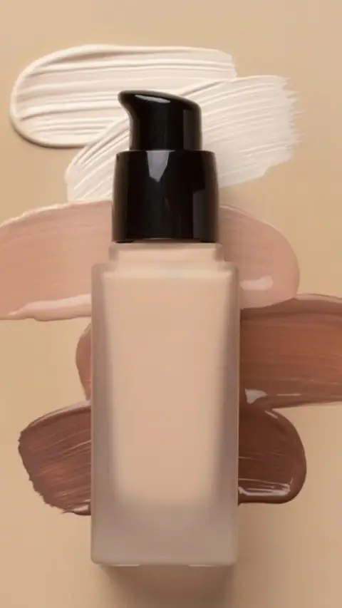 FOUNDATION