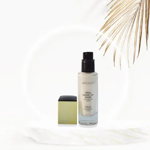 MAKEUP PRIMER