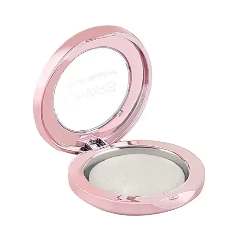 MARS FACE Brightener Blusher – 04 Shade