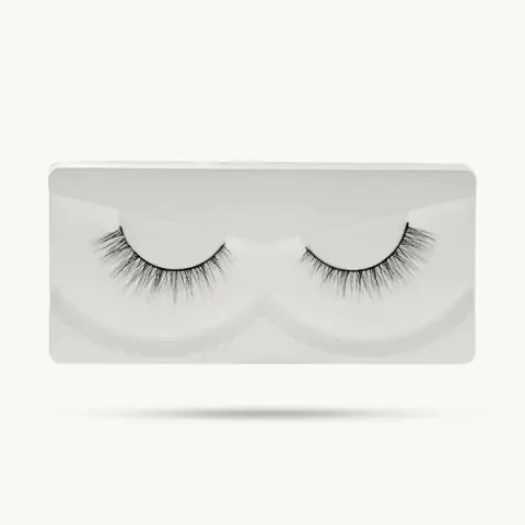 MARS Fabulash Eyelashes – 01