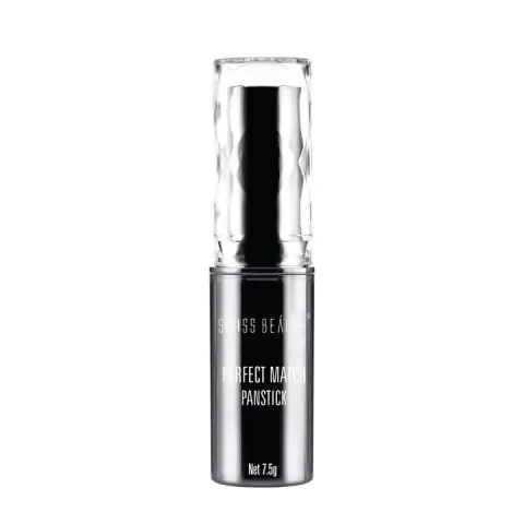 Swiss Beauty Perfect Match Panstick