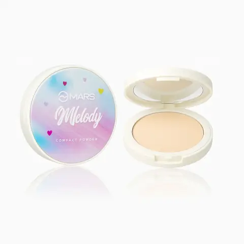 hilary rhoda 12 Color Eyeshadow Palette – Shade 02 | 14.4g Applicaion