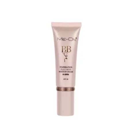 ME-ON BB Foundation - Shade 23 Skin Beige | 3-in-1 Daily Wear, alternate view