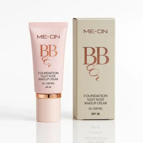 ME-ON-BB-Cream-Foundation-Classic-Ivory
