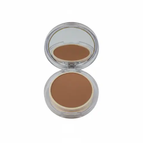 M.A.C Waterproof Two-Way Powder Plus Foundation | Smooth & Hydrating, alternate view