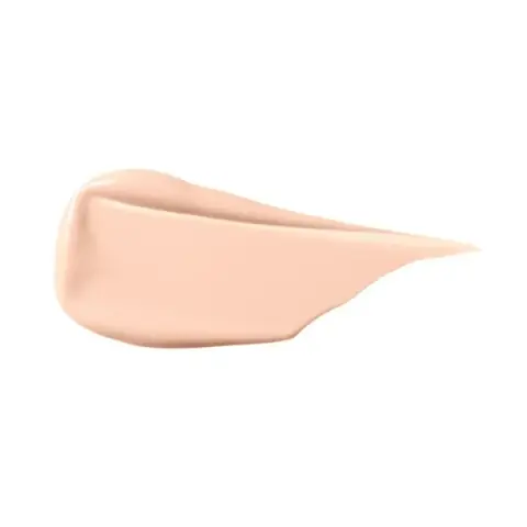 NARS Natural Radiant Longwear Foundation - Oslo | 16-Hour Full Coverage, alternate view