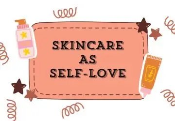 Discover Skincare