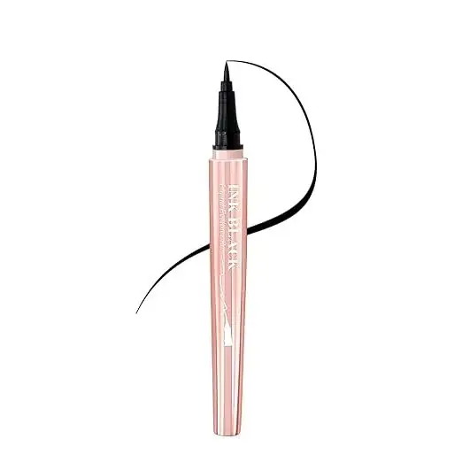 MARS LIQUID ink eyeliner