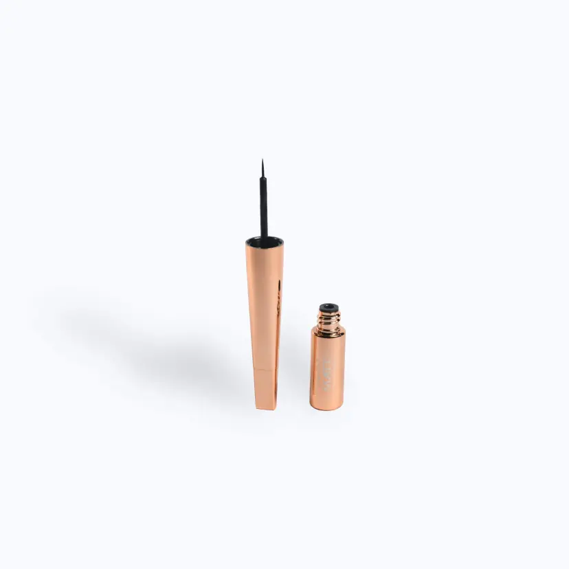 ME-ON Matt Hi-Tech Waterproof and Lightweight Eyeliner 5.5ml