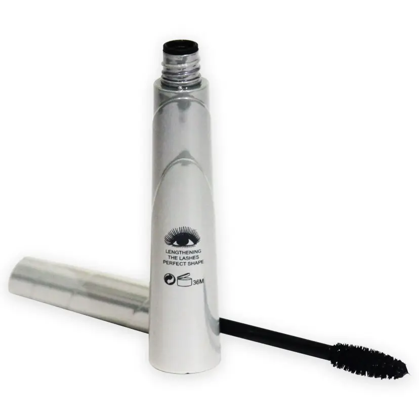 ME-ON Charming Waterproof Mascara 8ml Curling and Lengthening