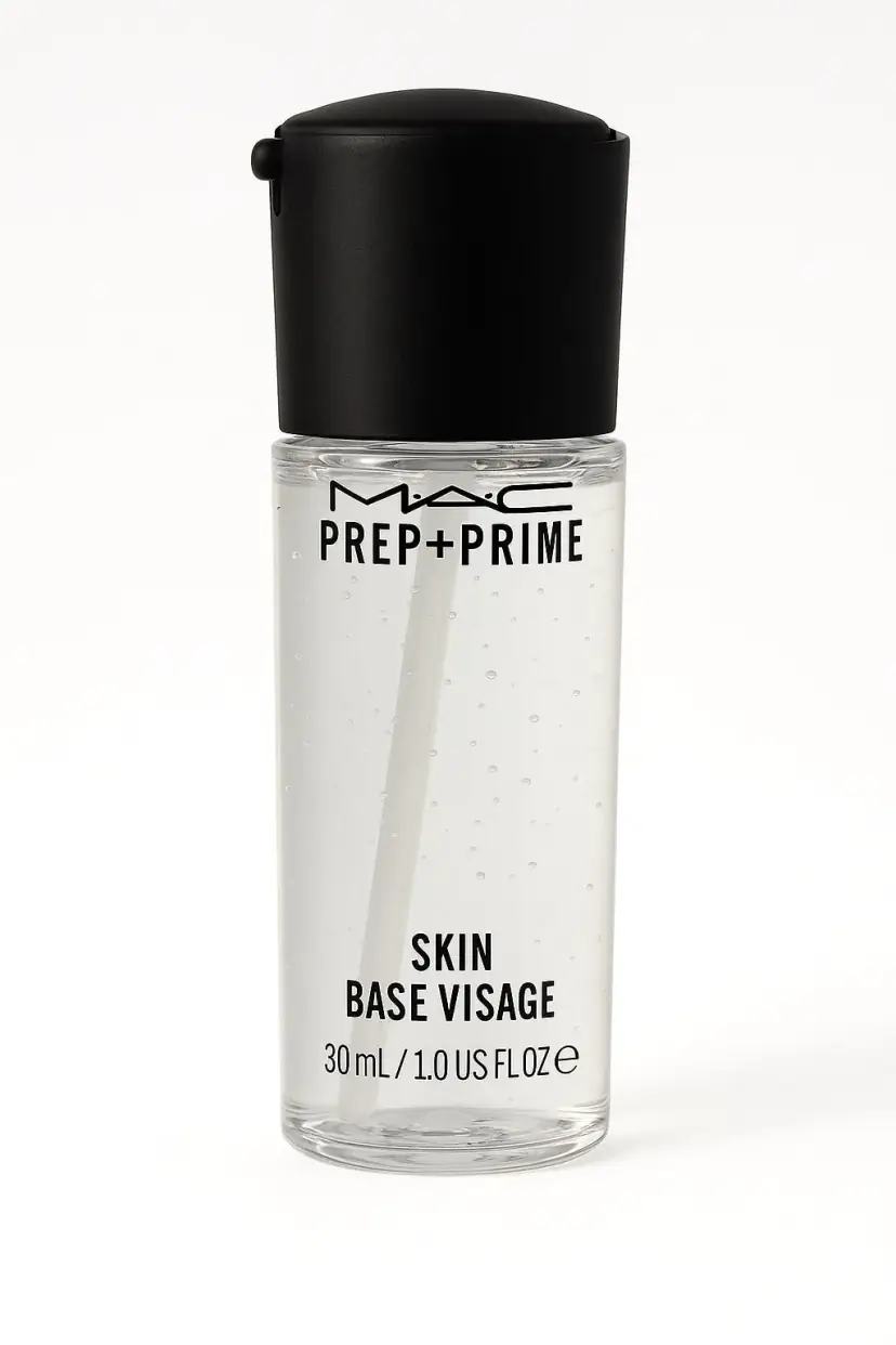 M·A·C Prep + Prime Skin Base Visage