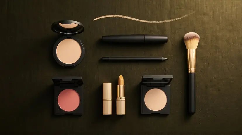 Everything, in one case