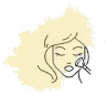 Paraben Free