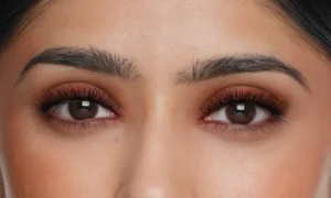 Swiss Beauty Twist & Curl Mascara 10ml Curl Voluminizing