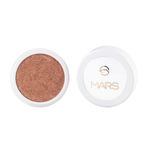 MARS Velour Highlighter - 04#Stronger