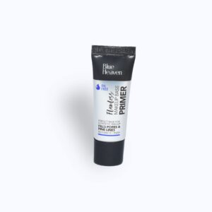Blue Heaven Flawless Makeup Base Primer Long Stay