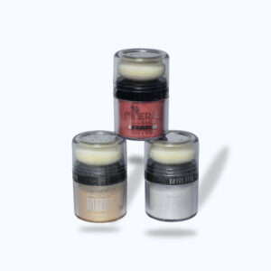 Swiss Beauty Blusher and Bronzer Powder