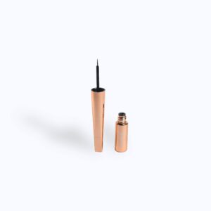 ME-ON Matt Hi-Tech Waterproof and Lightweight Eyeliner 5.5ml