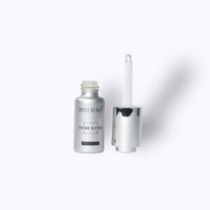 Swiss Beauty Ultra Light Fast Absorbing Primer Oil 20ml