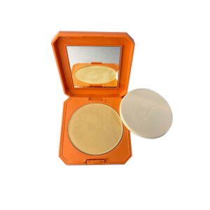 blue heaven pearl compact powder