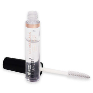 Swiss Beauty Transparent Gel Mascara