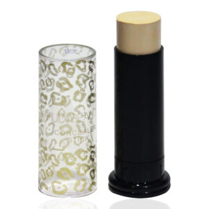 HUIDIA BEAUTY Concealer Stick Natural Beige