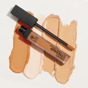Hilary Rhoda Liquid Concealer Stick – Shade 05