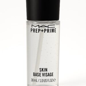 M·A·C Prep + Prime Skin Base Visage