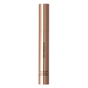ME-ON Photo Face HD Volume Mascara | 24-Hour Waterproof & Smudge-Proof